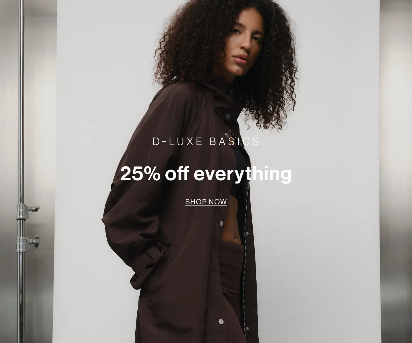 Effortless Style, Designed for You